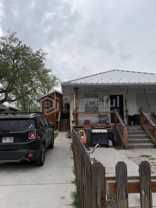 2324 S Green St #U1 - Photo 1 of 1