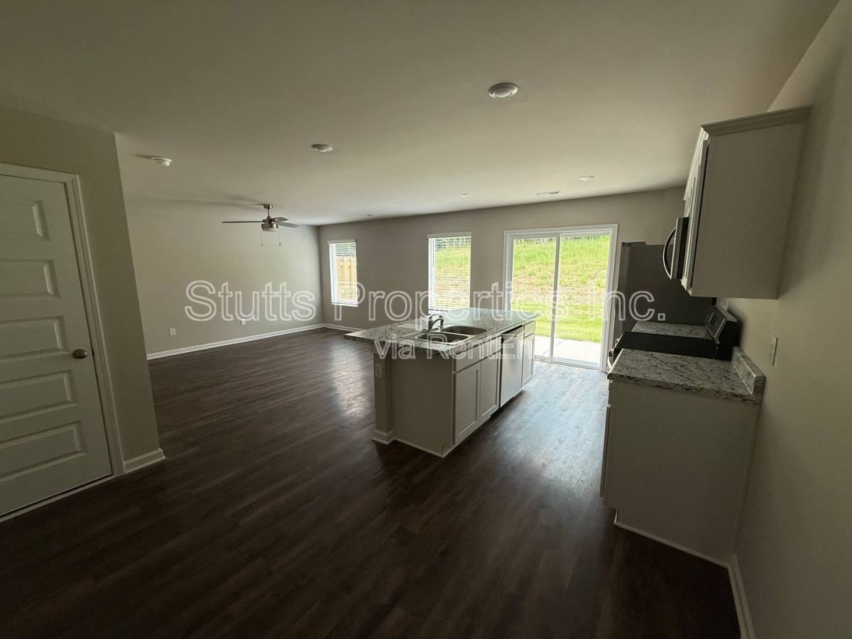 315 Skykomish Rd - Photo 2 of 10