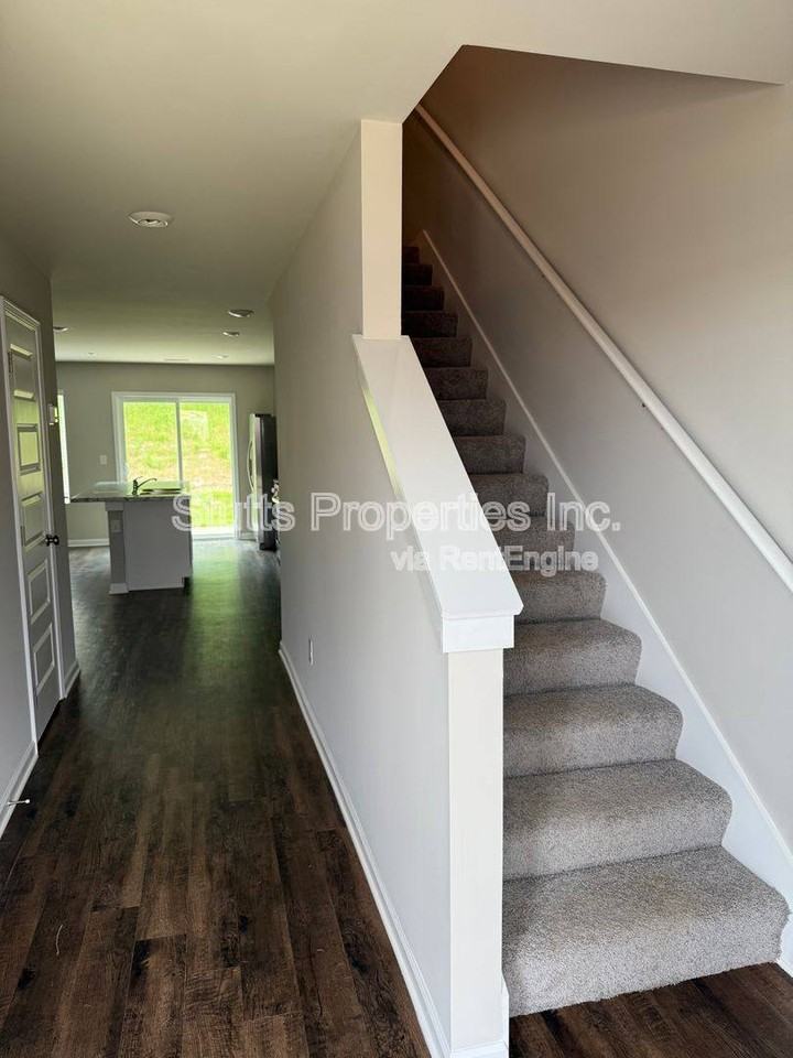 315 Skykomish Rd - Photo 3 of 10