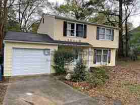 102 Cypress Ct - Photo 1 of 1