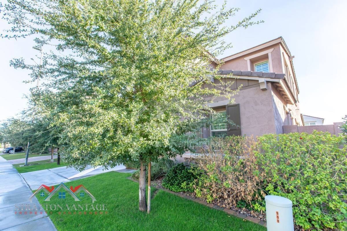 959 W Zion Way - Photo 2 of 9