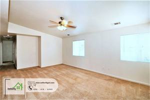 featured image of 22375 Rio Alto Dr #B