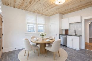 1500 14th Ave S - Photo 1 of 1