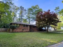 featured image of 3169 Cloverhurst Dr