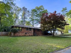 3169 Cloverhurst Dr - Photo 1 of 1