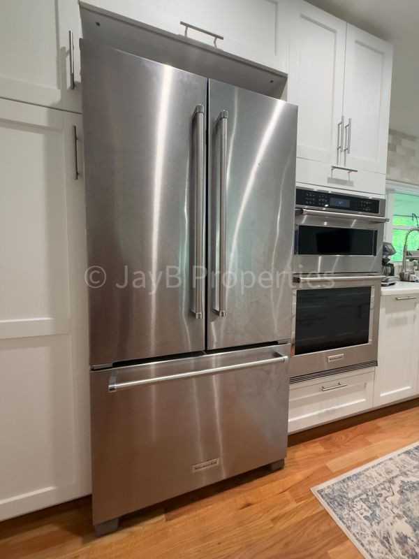 3169 Cloverhurst Dr - Photo 5 of 20