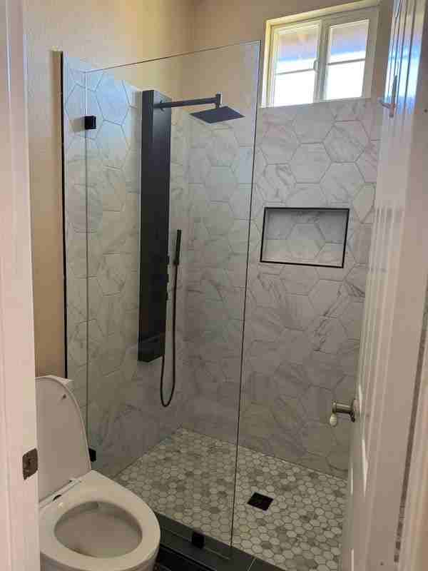 81857 Villa Reale Dr - Photo 2 of 6