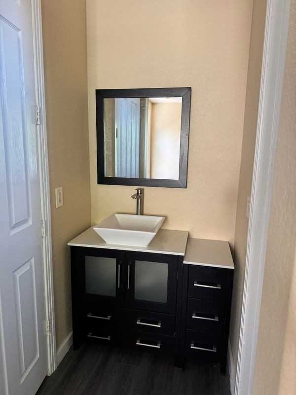 81857 Villa Reale Dr - Photo 3 of 6