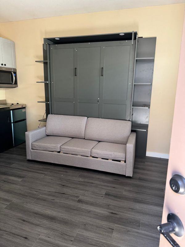 81857 Villa Reale Dr - Photo 4 of 6