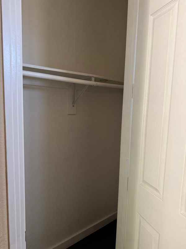 81857 Villa Reale Dr - Photo 5 of 6