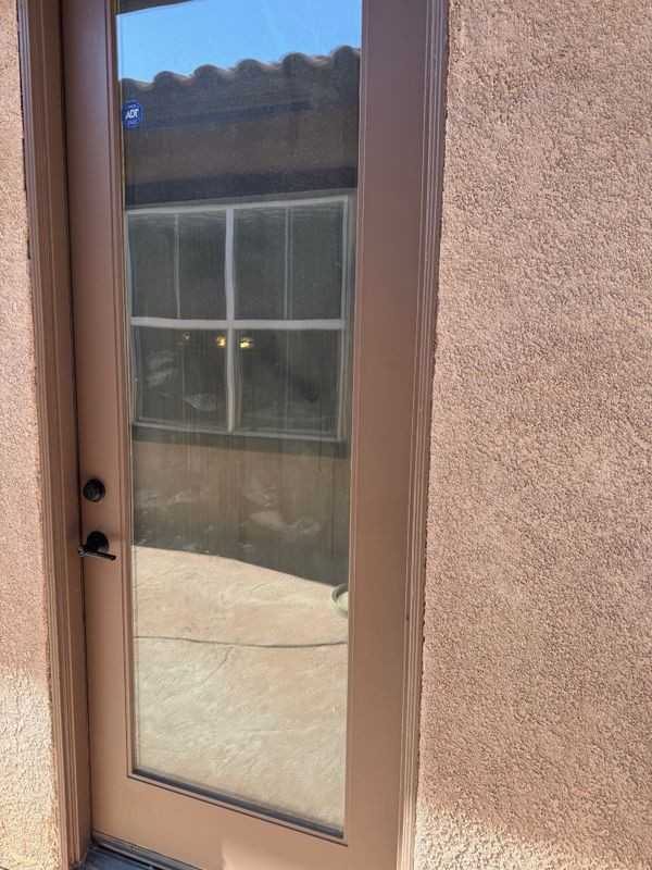 81857 Villa Reale Dr - Photo 6 of 6