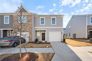 51 Padley Dr - Photo 1 of 1