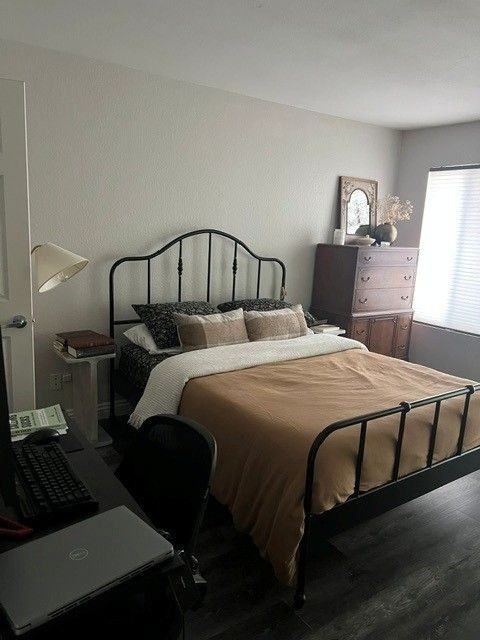 1030 Vista Del Cerro Dr - Photo 3 of 4