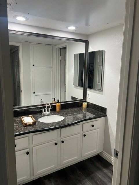 1030 Vista Del Cerro Dr - Photo 4 of 4