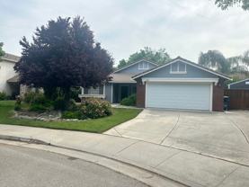 430 Silvertail Pl - Photo 1 of 1