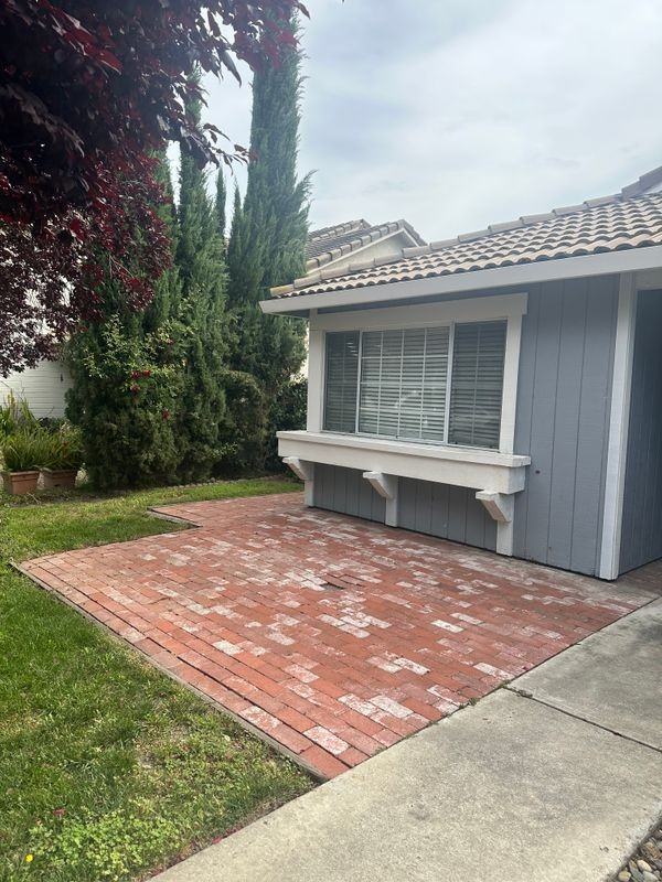 430 Silvertail Pl - Photo 3 of 26