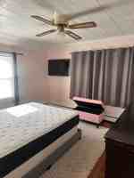 featured image of 9201 220th St ##2