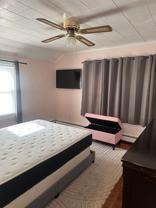 9201 220th St ##2 - Photo 1 of 1