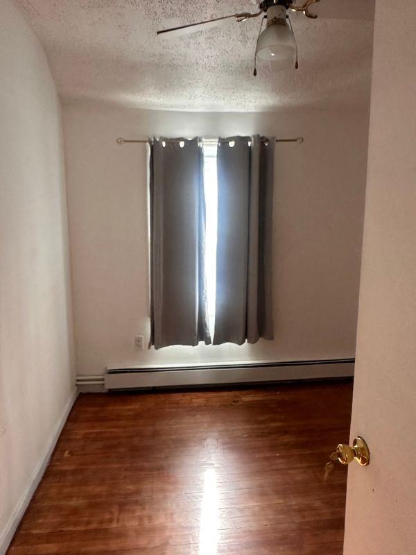 9201 220th St ##2 - Photo 2 of 9