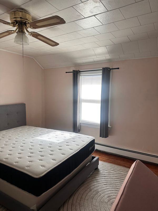 9201 220th St ##2 - Photo 3 of 9