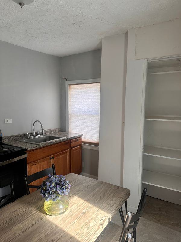 9201 220th St ##2 - Photo 4 of 9