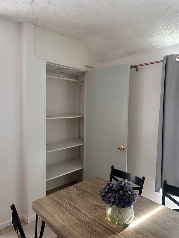 9201 220th St ##2 - Photo 6 of 9