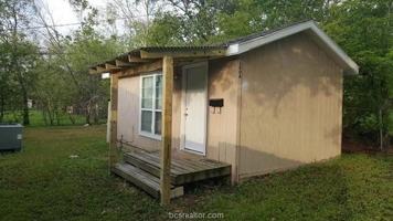 featured image of 500 #B Nagle Street