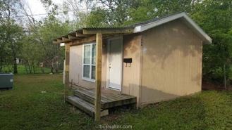 500 #B Nagle Street - Photo 1 of 1