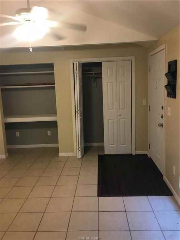 500 #B Nagle Street - Photo 2 of 9