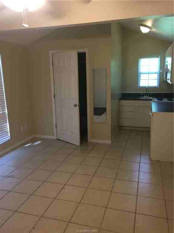 500 #B Nagle Street - Photo 3 of 9