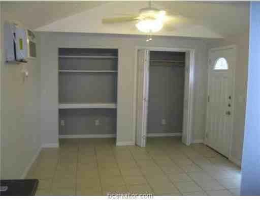 500 #B Nagle Street - Photo 4 of 9