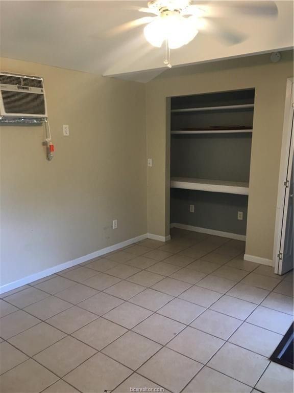 500 #B Nagle Street - Photo 5 of 9