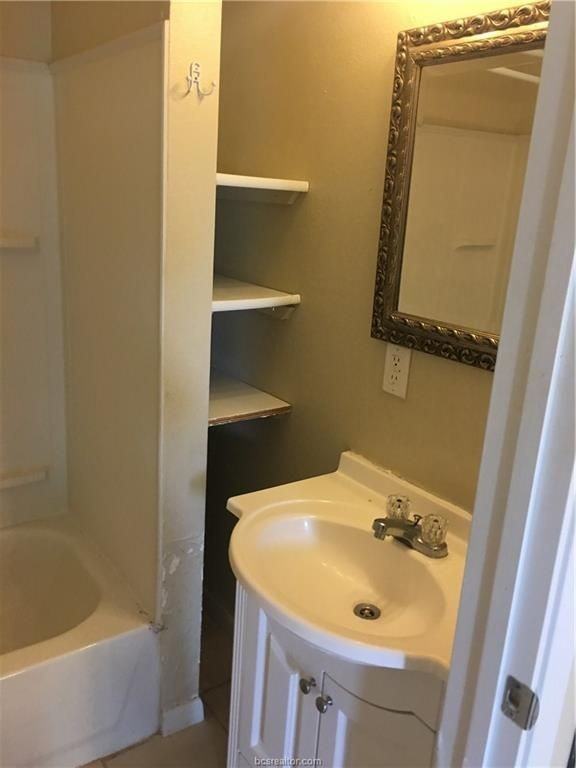 500 #B Nagle Street - Photo 6 of 9