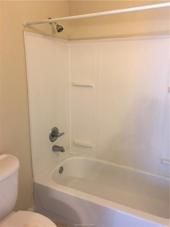 500 #B Nagle Street - Photo 7 of 9