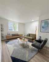 featured image of 366 Main St ##G3