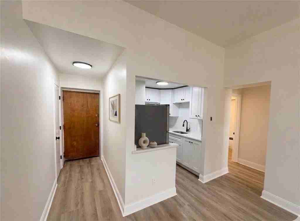 366 Main St ##G3 - Photo 3 of 6