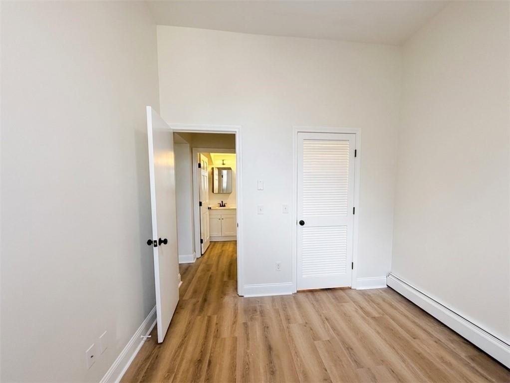 366 Main St ##G3 - Photo 4 of 6