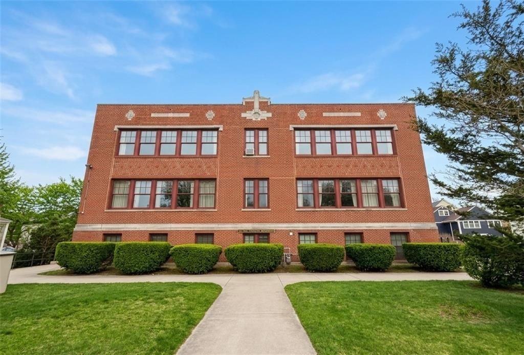 366 Main St ##G3 - Photo 5 of 6