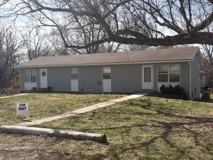 1215 N 7th St - Photo 1 of 1