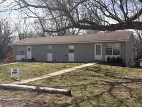 1215 N 7th St - Photo 1 of 1
