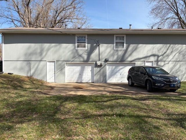 1215 N 7th St - Photo 4 of 19