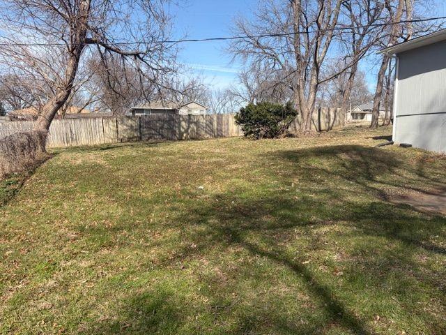 1215 N 7th St - Photo 5 of 19