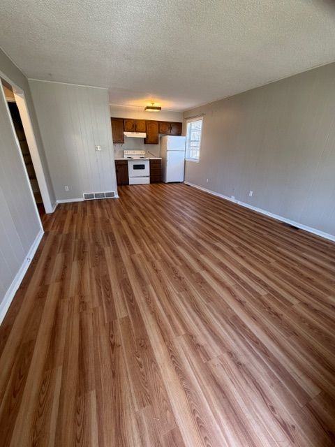 1215 N 7th St - Photo 6 of 19