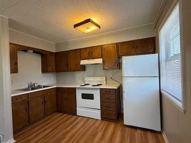 1215 N 7th St - Photo 7 of 19