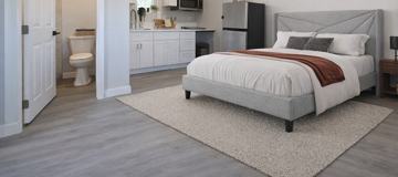 featured image of 4229 Panorama Dr