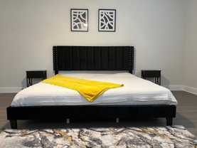 5207 38th Ave - Photo 1 of 1