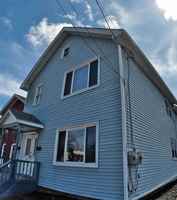 featured image of 244 West Ave