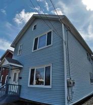 244 West Ave - Photo 1 of 1