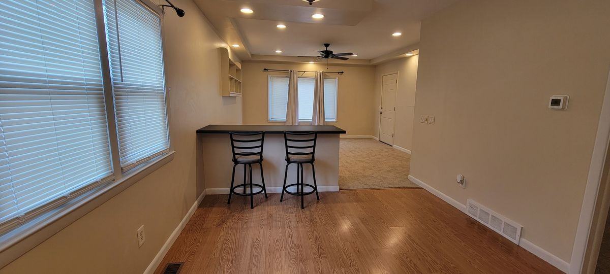 244 West Ave - Photo 2 of 12