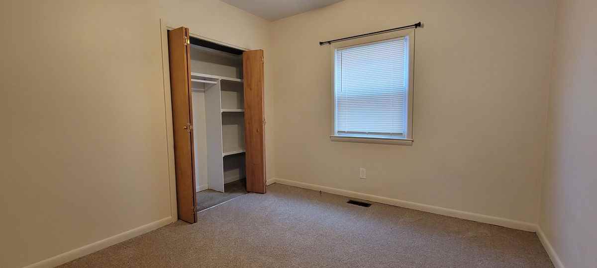 244 West Ave - Photo 7 of 12